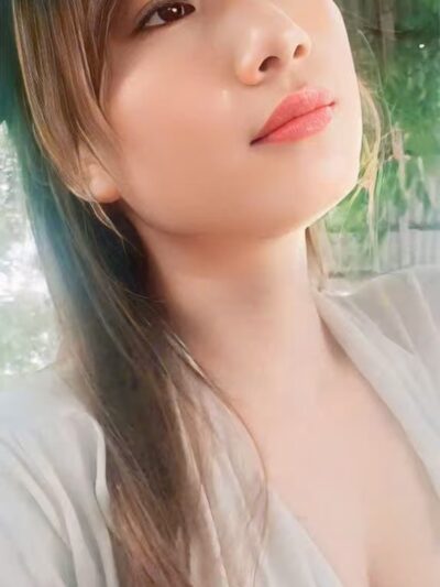 KL 越南Cindy — #KL自由身 自由身
