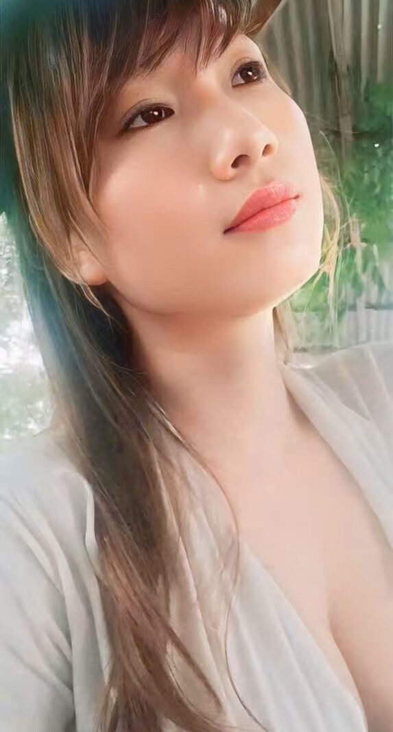 KL 越南Cindy — #KL自由身 自由身