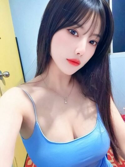 佳琪 — #JB自由身 自由身