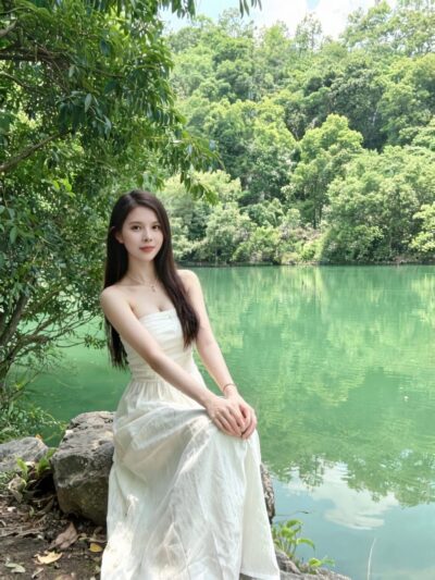 佳欣 — #JB自由身 自由身