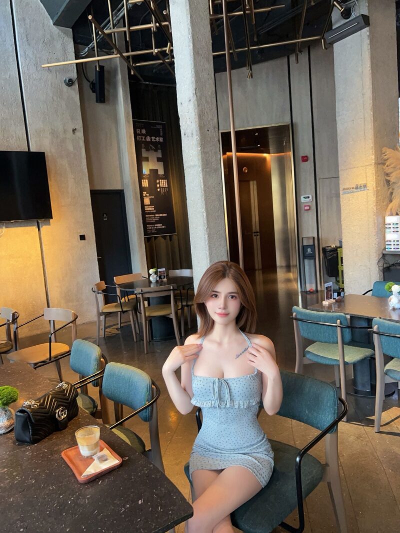 Susu — #新加坡自由身 自由身