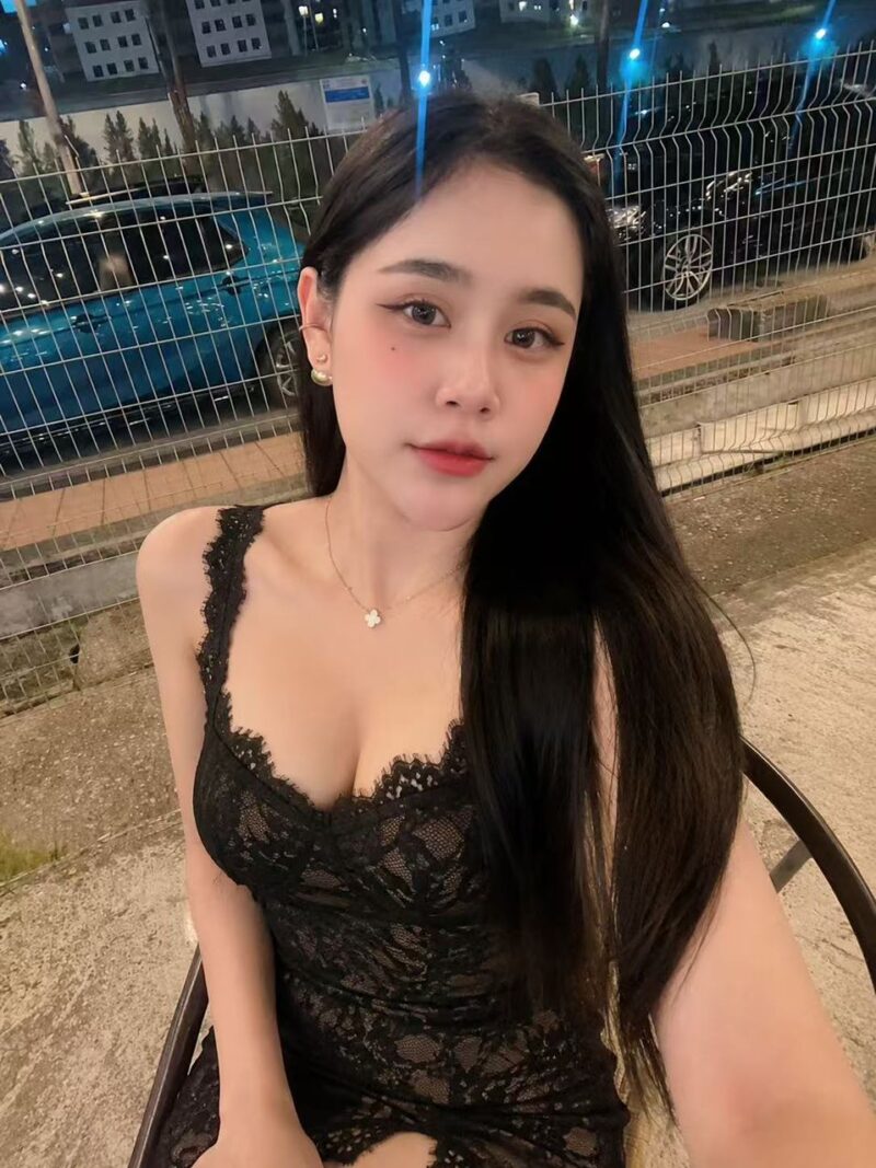 泰国Arbi 75号 — #JB自由身 自由身