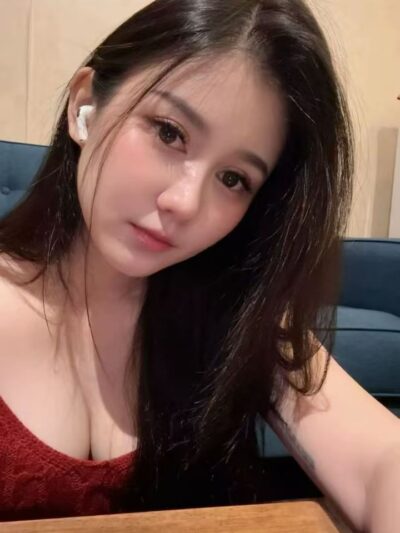 泰国Ah Gif 76号 — #JB自由身 自由身