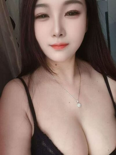 KL 榴莲 — #KL自由身 自由身