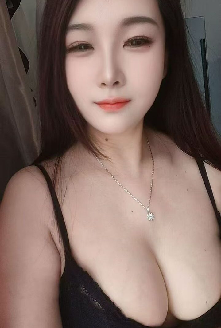 KL 榴莲 — #KL自由身 自由身