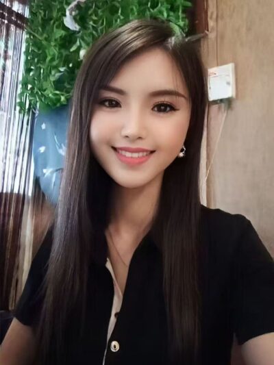 Lily — #JB自由身 自由身