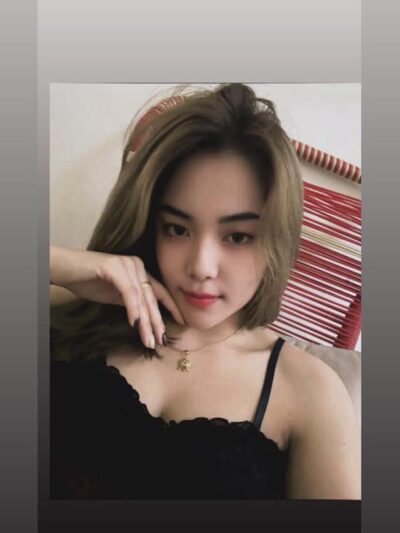 本地Jenn — #JB自由身 自由身