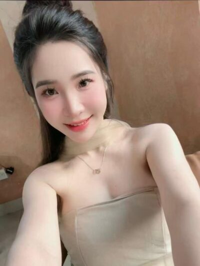 越南Sam — #JB自由身 自由身