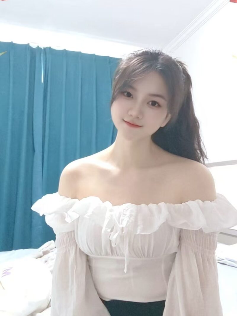 岁岁 — #JB自由身 自由身