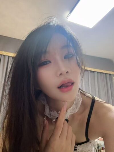 蜜雪 — #JB自由身 自由身