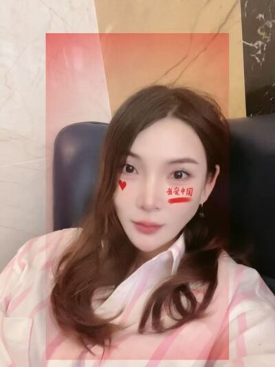 思恬 — #JB自由身 自由身