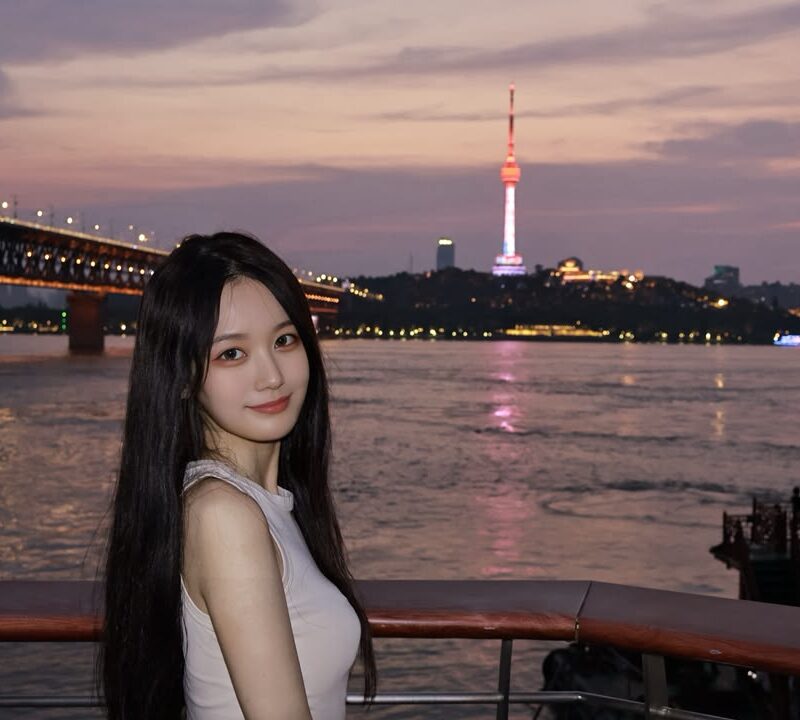 KL 贝拉Bella — #KL自由身 自由身
