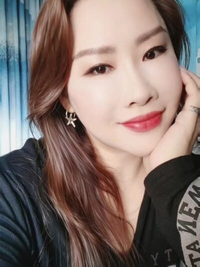 皮皮 — #JB自由身 自由身