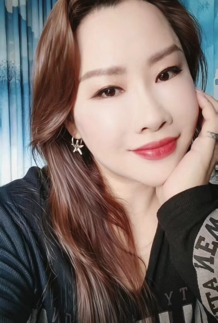 皮皮 — #JB自由身 自由身