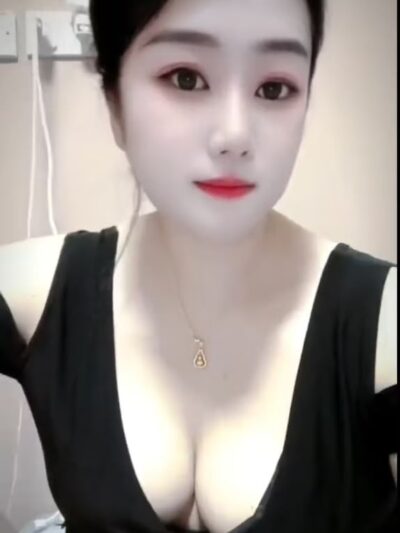 安穗 — #JB自由身 自由身