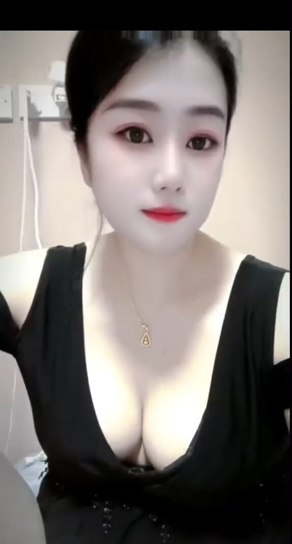 安穗 — #JB自由身 自由身