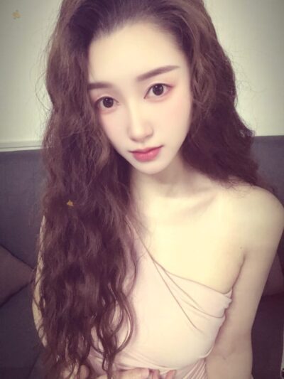 柠檬 — #JB自由身 自由身