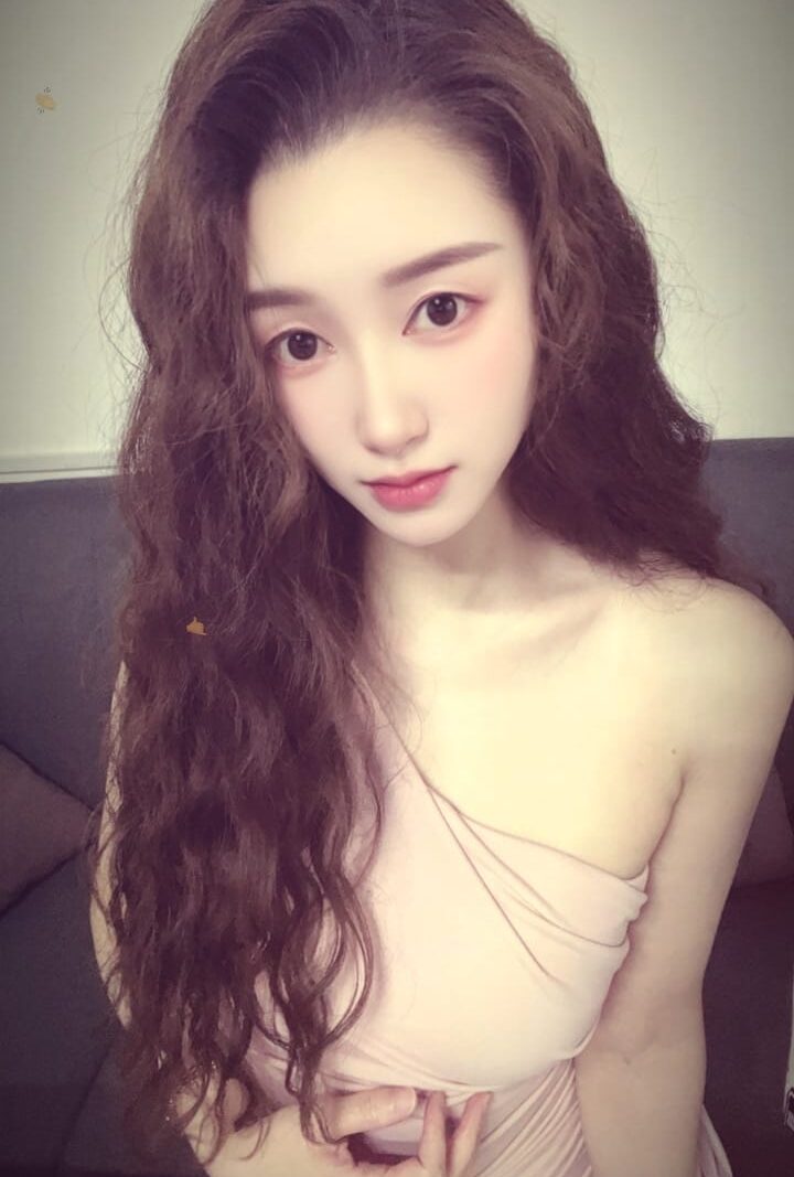 柠檬 — #JB自由身 自由身