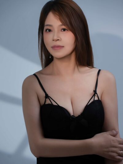 KL 念念 — #KL自由身 自由身