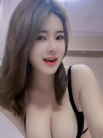 金莲 — #JB自由身 自由身