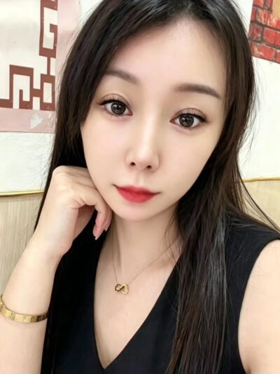 娇娇 — #JB自由身 自由身