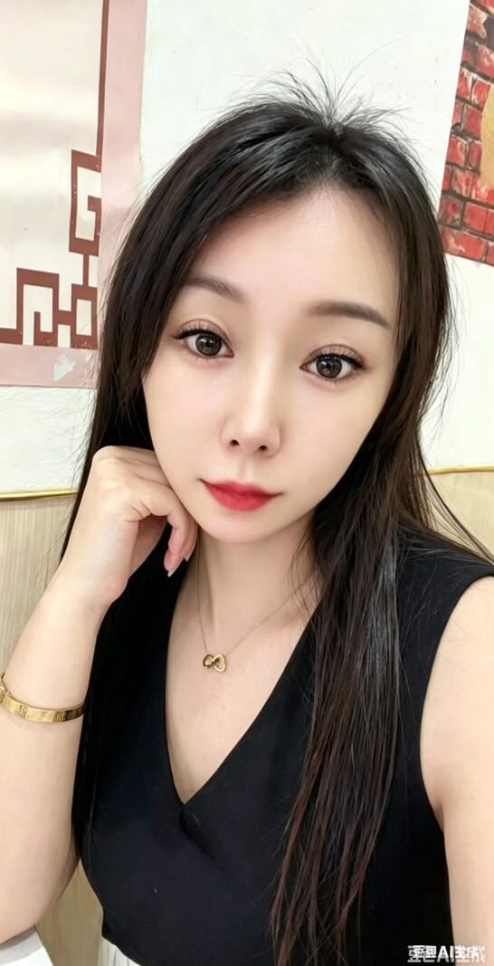 娇娇 — #JB自由身 自由身