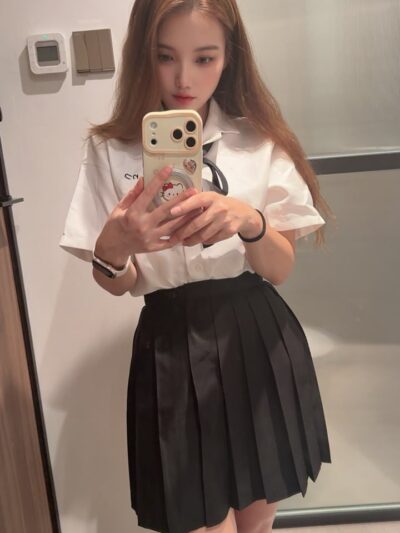 BB — #JB自由身 自由身