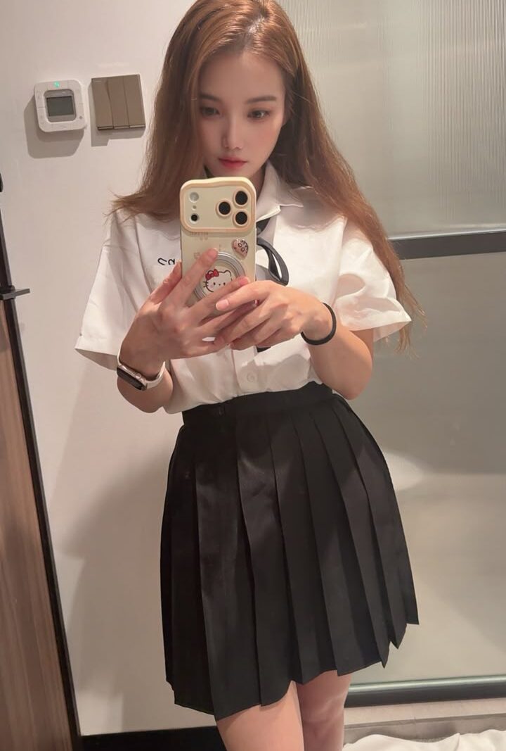BB — #JB自由身 自由身