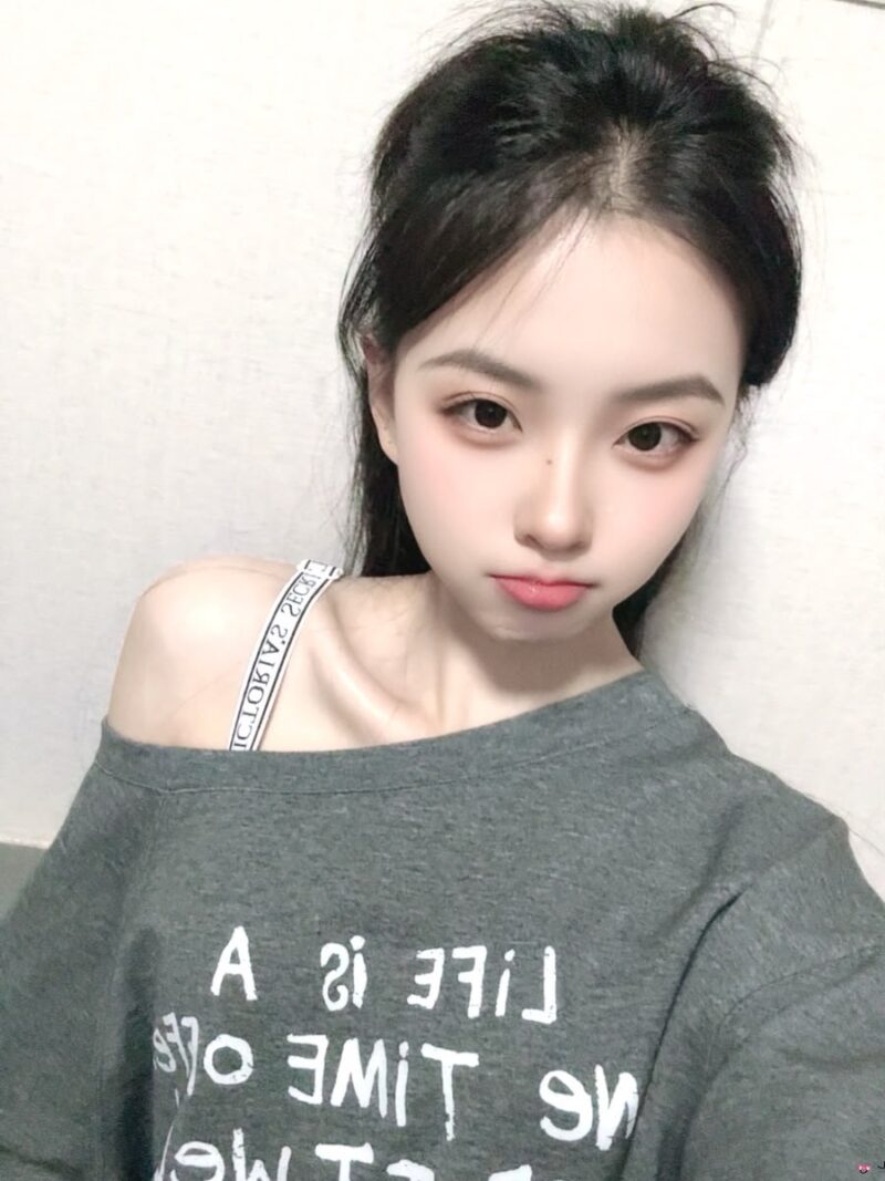 Bella — #新加坡自由身 自由身