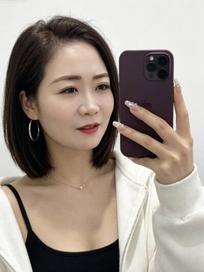 哆来咪 — #JB自由身 自由身