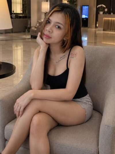KL 印尼莉莉 INDO — #KL自由身 自由身