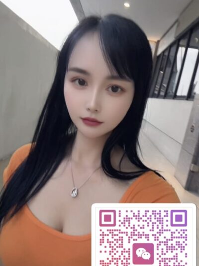 小莎 — #新加坡自由身 自由身