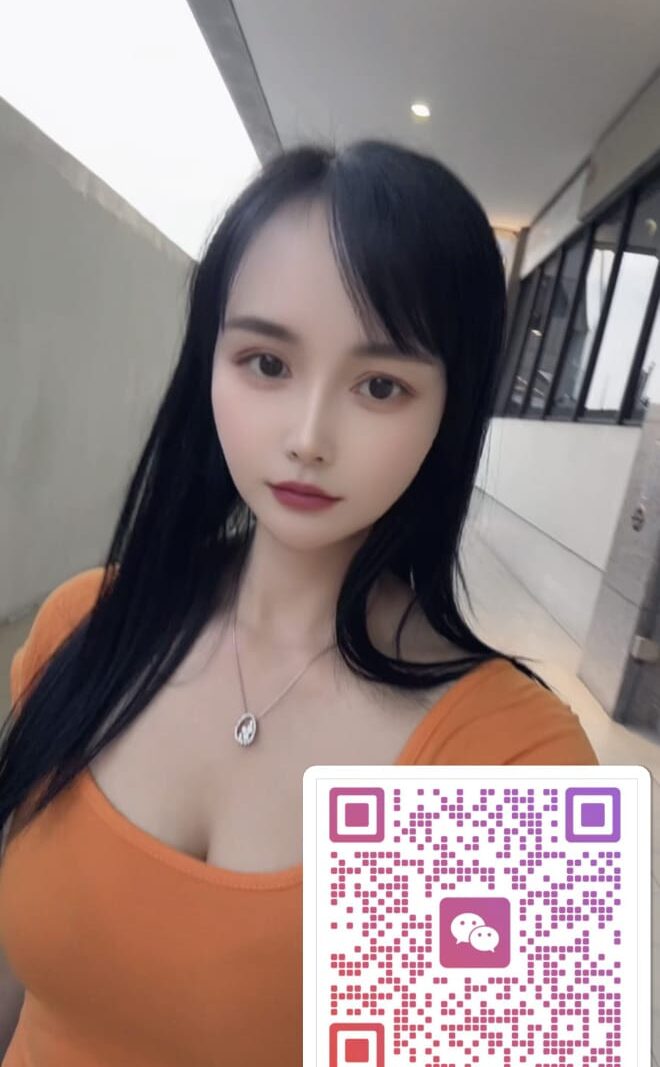 小莎 — #新加坡自由身 自由身