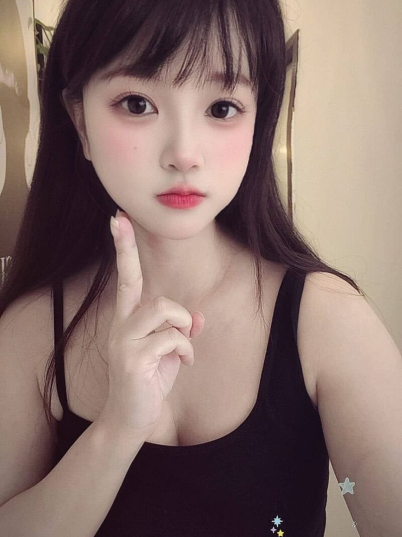 甜甜 — #新加坡自由身 自由身
