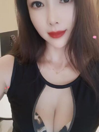 热恋情人 — #JB自由身 自由身