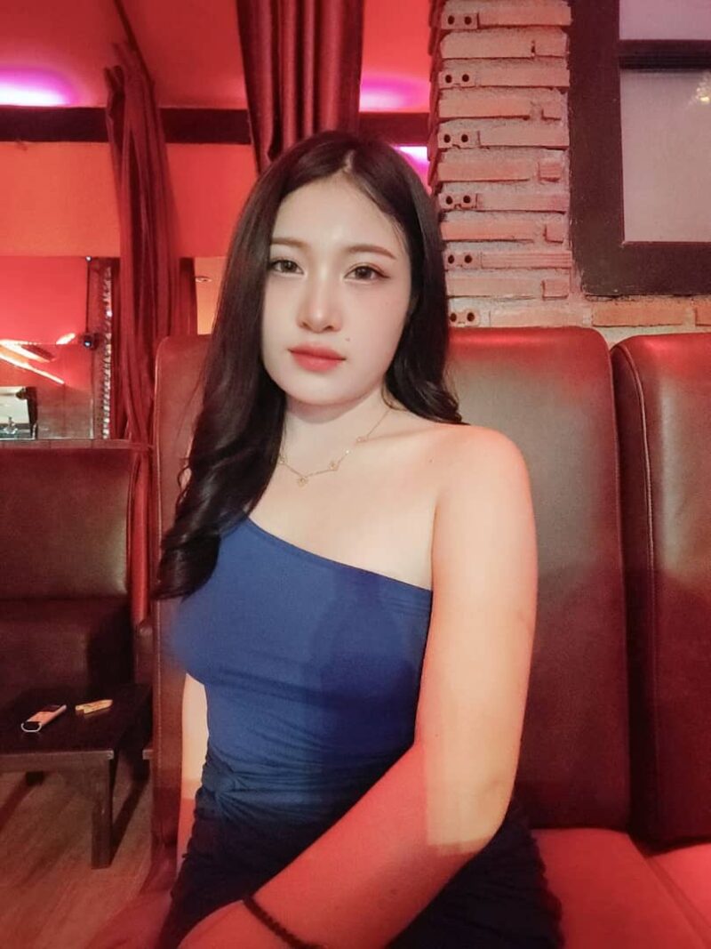 泰国Didi — #JB自由身 自由身