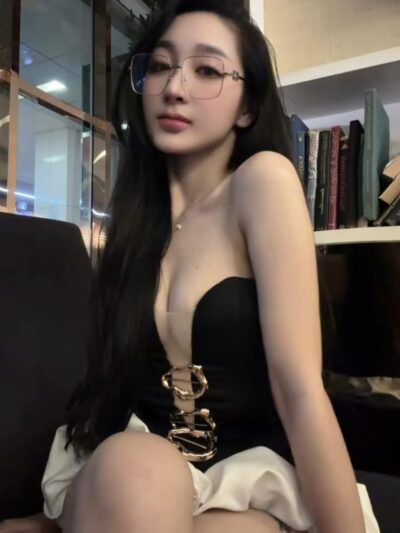 越南Linna — #JB自由身 自由身