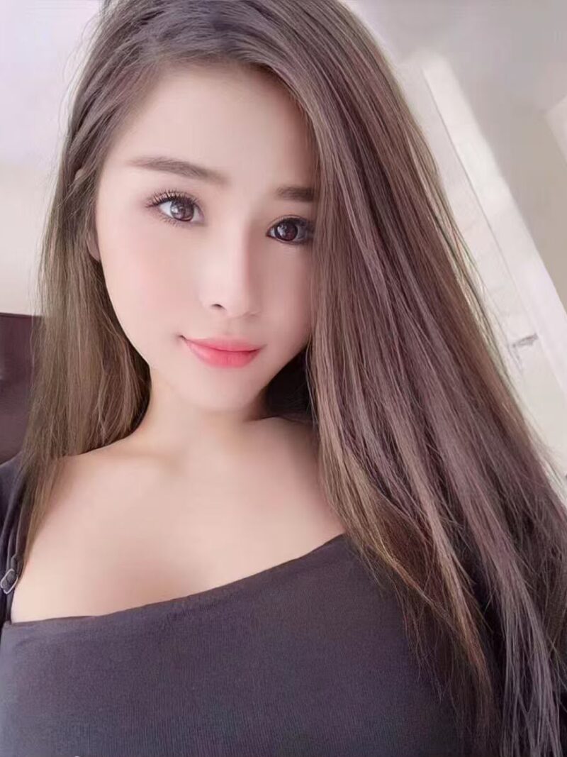 然然 — #JB自由身 自由身