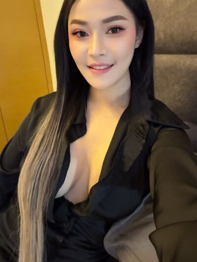 泰国Stella — #JB自由身 自由身