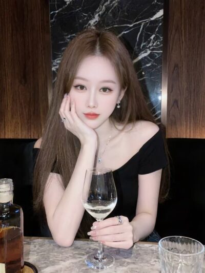 玲珑 — #JB自由身 自由身