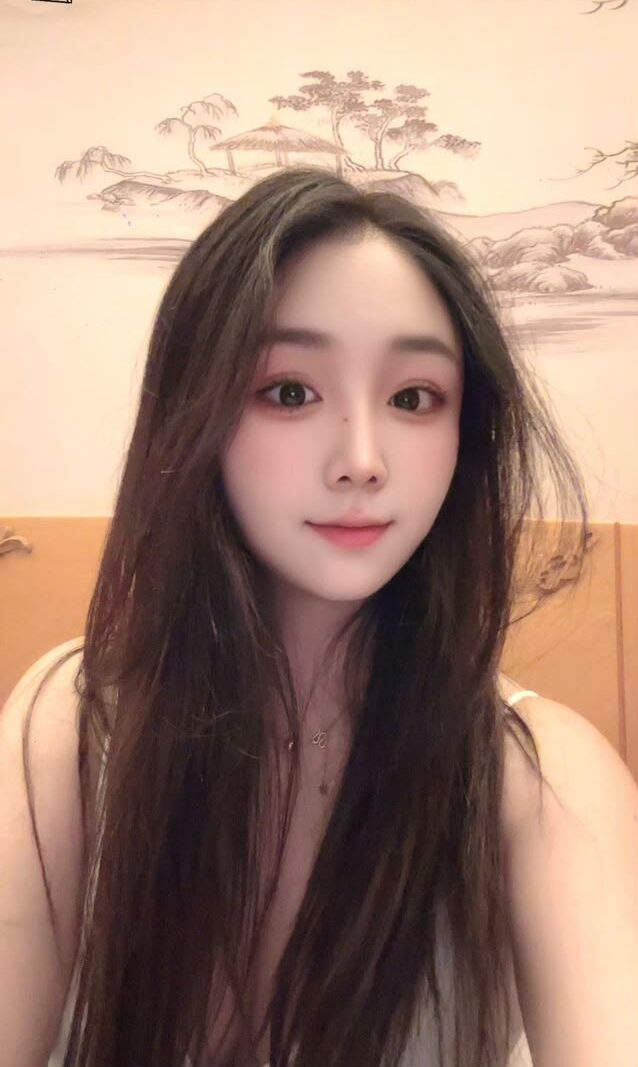 PN 可可 — #槟城自由身 自由身
