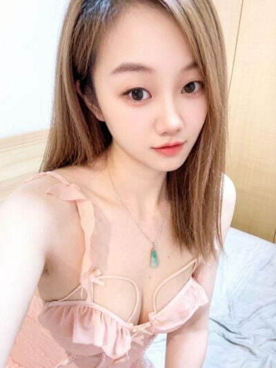 色妞 — #JB自由身 自由身
