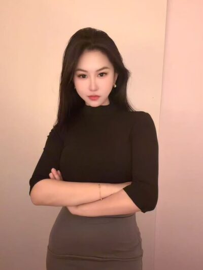 蜜儿 — #JB自由身 自由身