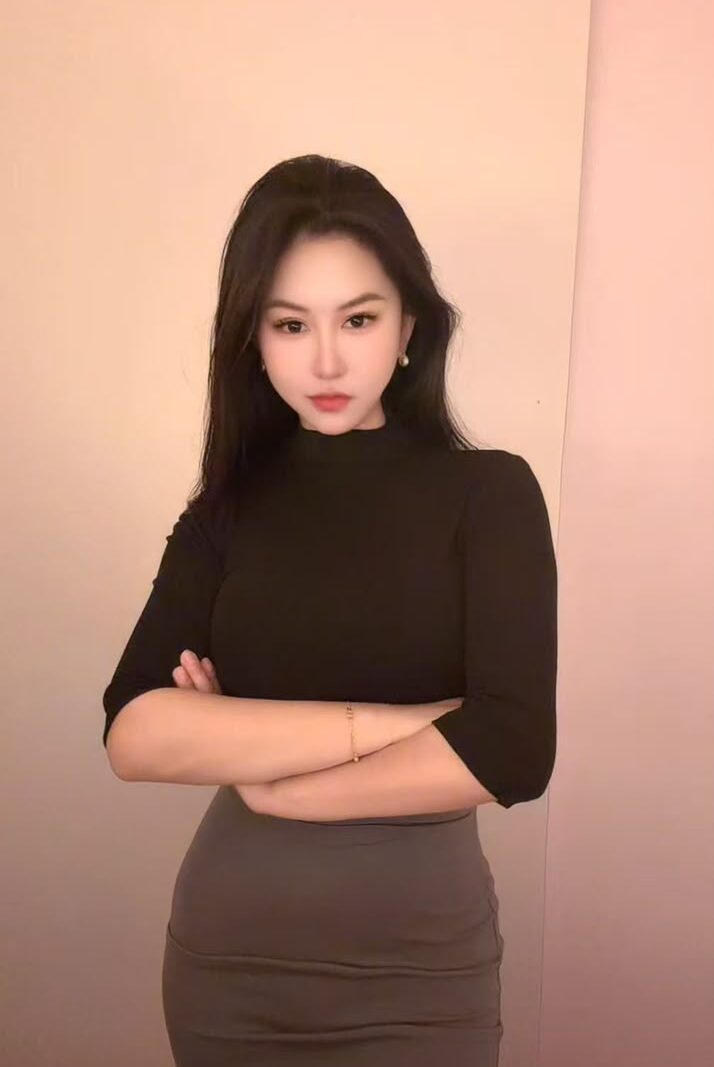 蜜儿 — #JB自由身 自由身