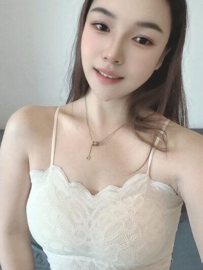 玉儿 — #JB自由身 自由身