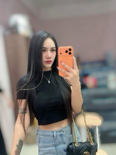 泰国Opor — #JB自由身 自由身