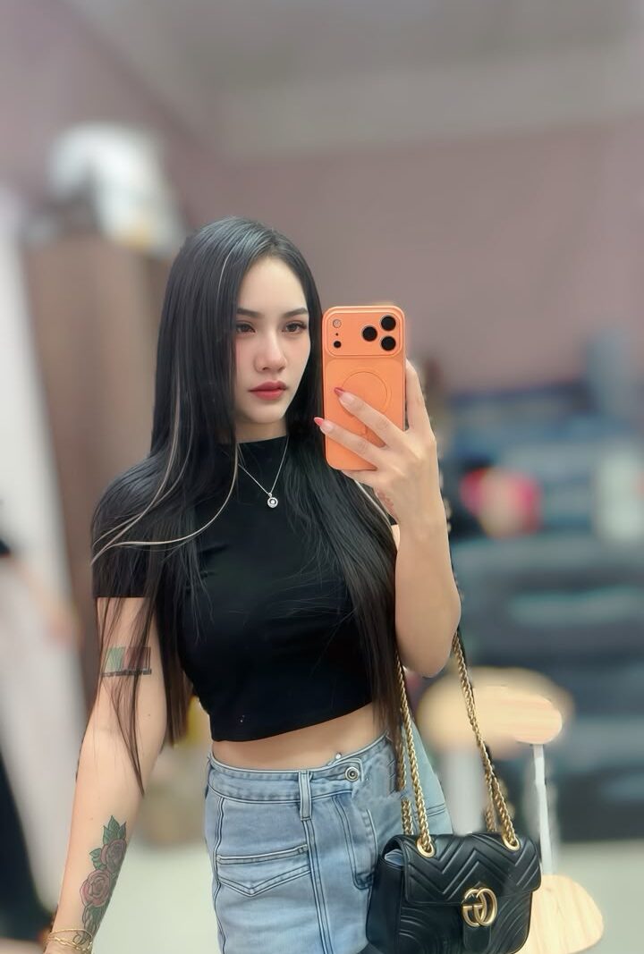 泰国Opor — #JB自由身 自由身
