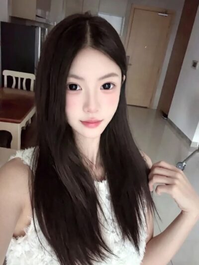 Molly — #JB自由身 自由身