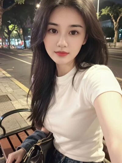 小淘气 — #JB自由身 自由身