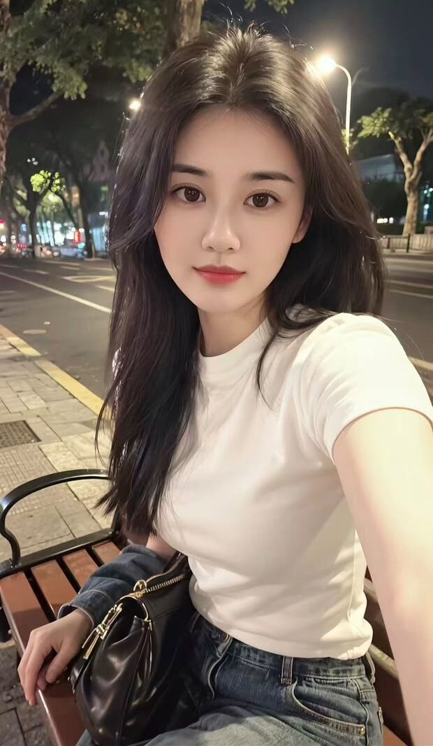 小淘气 — #JB自由身 自由身